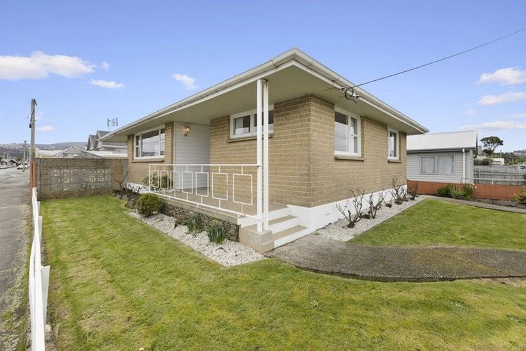 Photo of property in 9 New Street, Saint Kilda, Dunedin, 9012