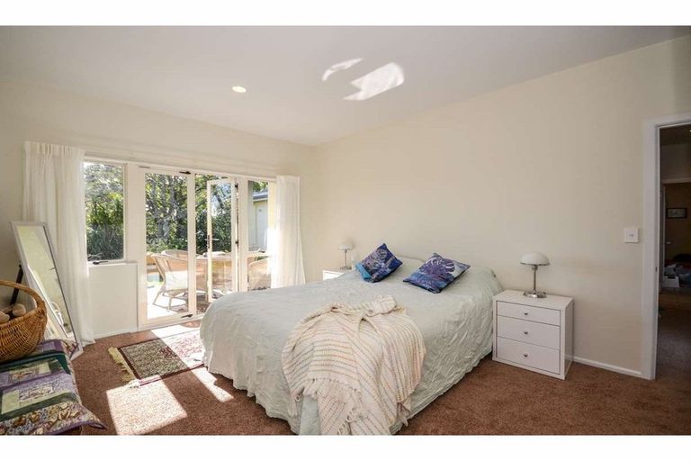 Photo of property in 59c Riddell Road, Kerikeri, 0230