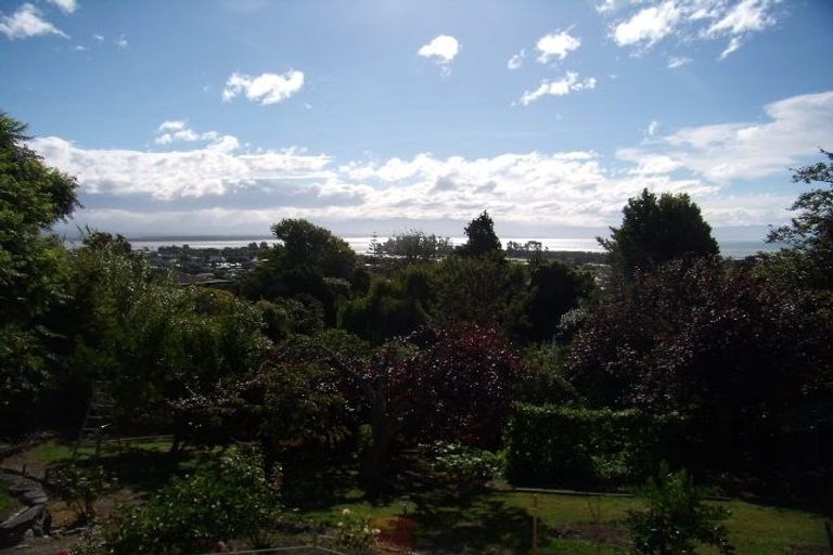 Photo of property in 61 Tosswill Road, Tahunanui, Nelson, 7011