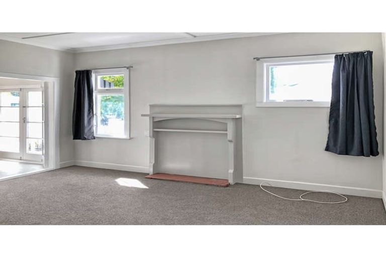 Photo of property in 26 Tay Street, Whanganui, 4500