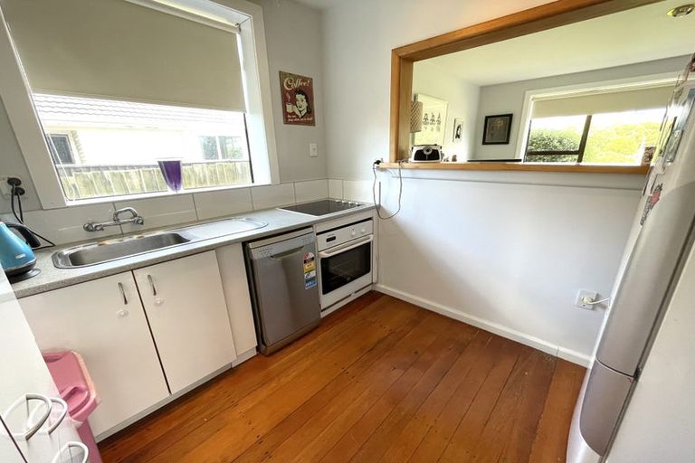 Photo of property in 861 Ferry Road, Woolston, Christchurch, 8023