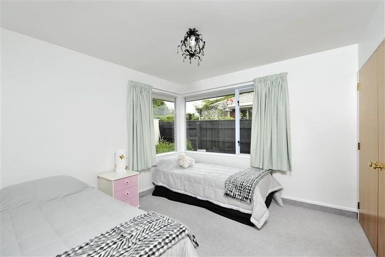 Photo of property in 16 Ashbury Street, Stoke, Nelson, 7011