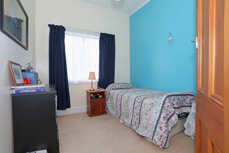 Photo of property in 141 Seabury Avenue, Foxton Beach, Foxton, 4815