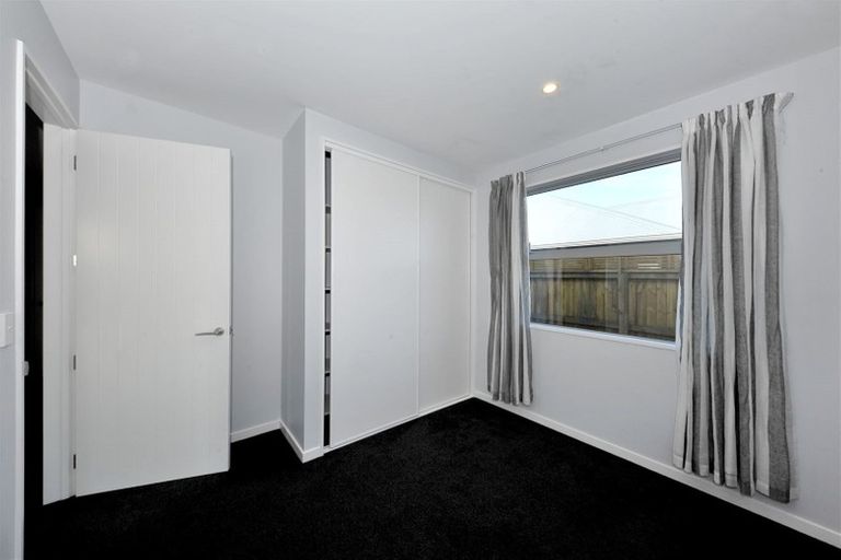 Photo of property in 50 Vernon Drive, Lincoln, 7608