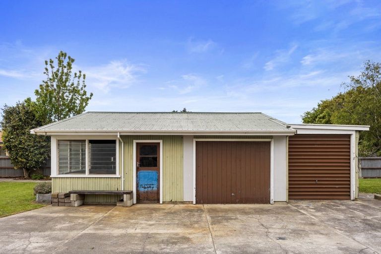 Photo of property in 63 Durham Street, Rangiora, 7400