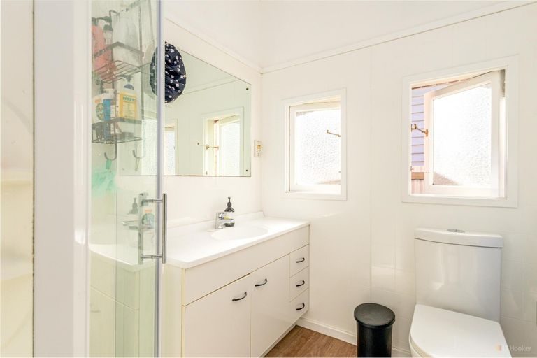 Photo of property in 15 James Street, Kensington, Timaru, 7910