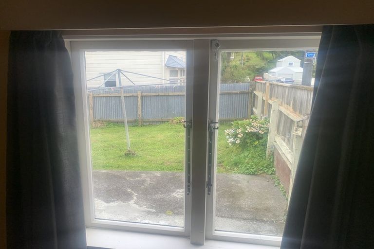 Photo of property in 91 Mein Street, Newtown, Wellington, 6021