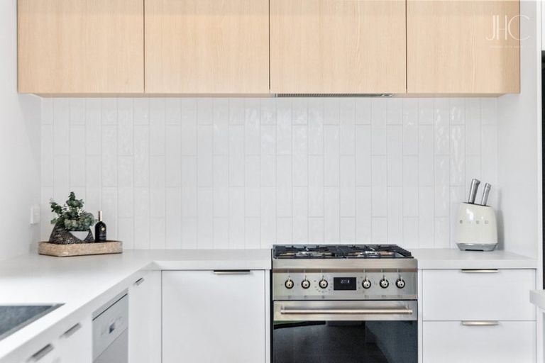 Photo of property in 60 Wooing Tree Avenue, Cromwell, 9310