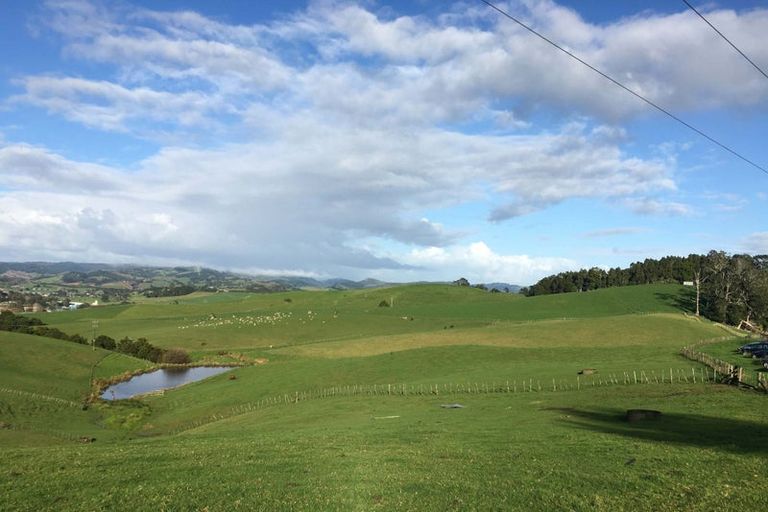 Photo of property in 5 Puhinui Avenue, Warkworth, 0981