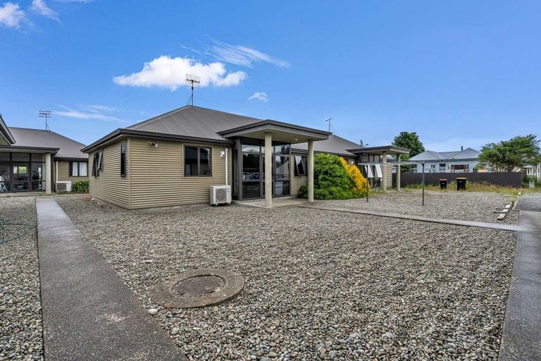 Photo of property in 161e Tyne Street, Invercargill, 9810
