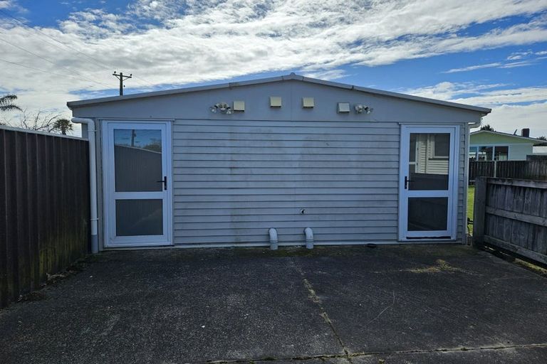 Photo of property in 11 Cricket Place, Melville, Hamilton, 3206