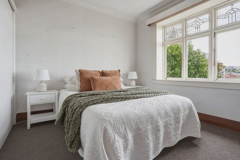 Photo of property in 20 Byron Street, Mornington, Dunedin, 9011