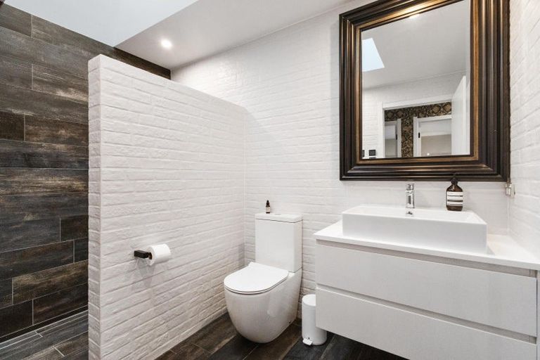 Photo of property in 80 Findlater Street, Matamata, 3400