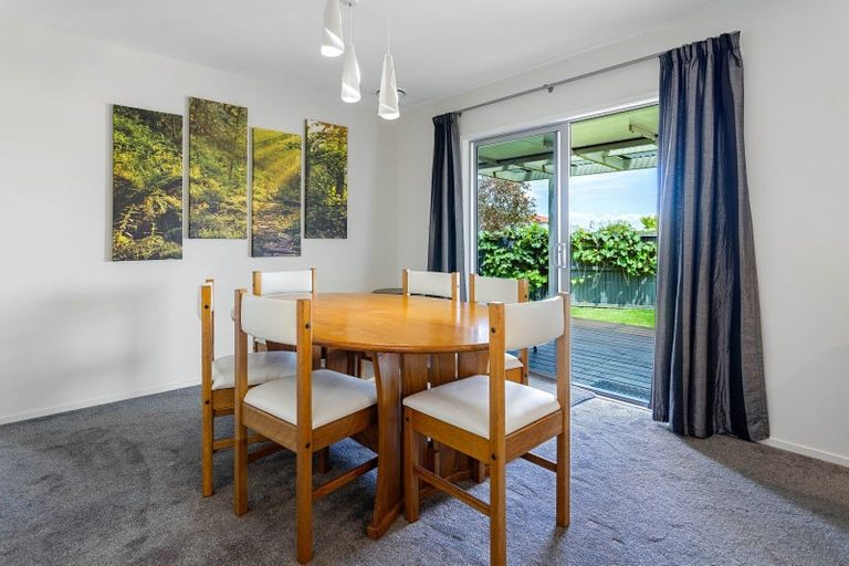 Photo of property in 4 Berwick Place, Tokoroa, 3420