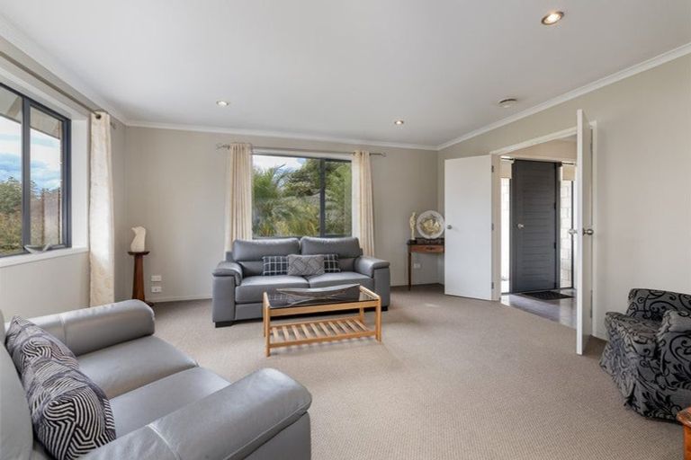 Photo of property in 32 Blunt Road, Te Kauwhata, 3710