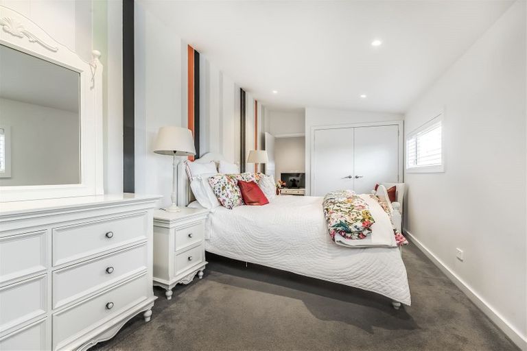 Photo of property in 49 Whatapaka Road, Karaka, Papakura, 2580