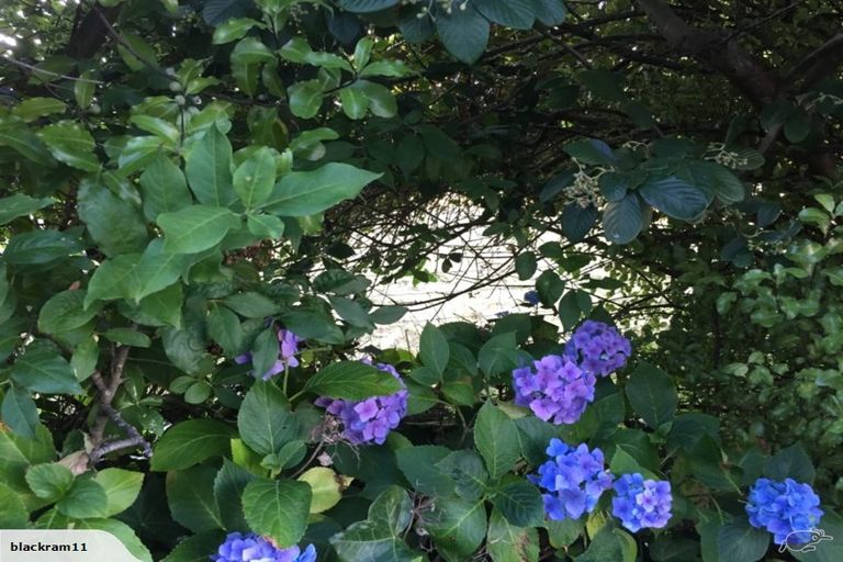 Photo of property in 82 Lincoln Tai Tapu Road, Lincoln, Christchurch, 7672