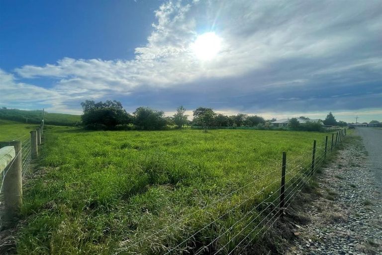 Photo of property in 4 Cranfield Place, Waimate, 7924