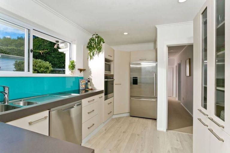 Photo of property in 1/40 Hart Road, Hauraki, Auckland, 0622