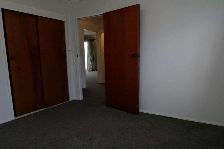 Photo of property in 166a Arawhata Road, Paraparaumu, 5032