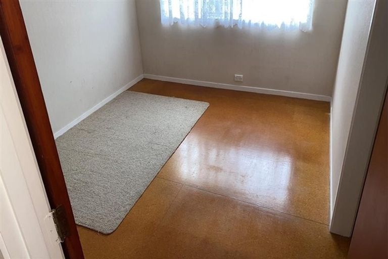 Photo of property in 32 Gavin Place, Huntly, 3700