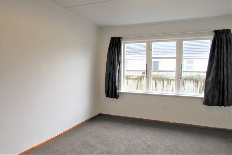 Photo of property in 105 Wise Street, Wainuiomata, Lower Hutt, 5014