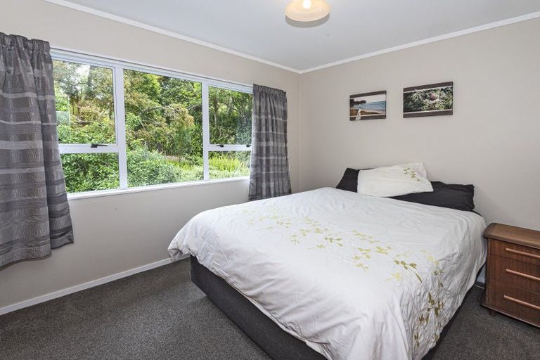 Photo of property in 20a Tuatara Drive, Te Kamo, Whangarei, 0112