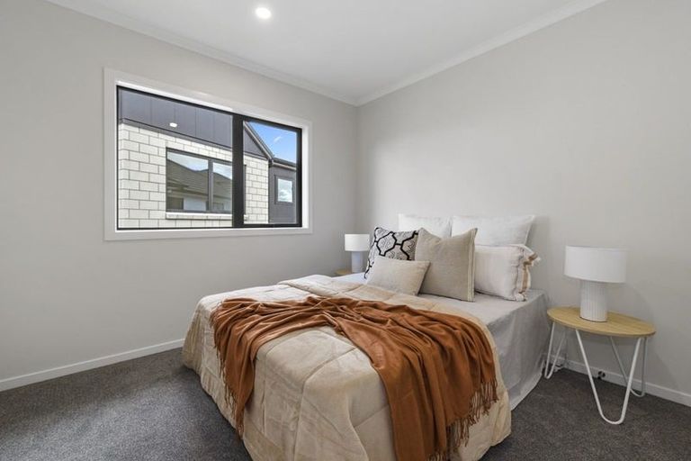 Photo of property in 1/26 May Street, Hamilton East, Hamilton, 3216