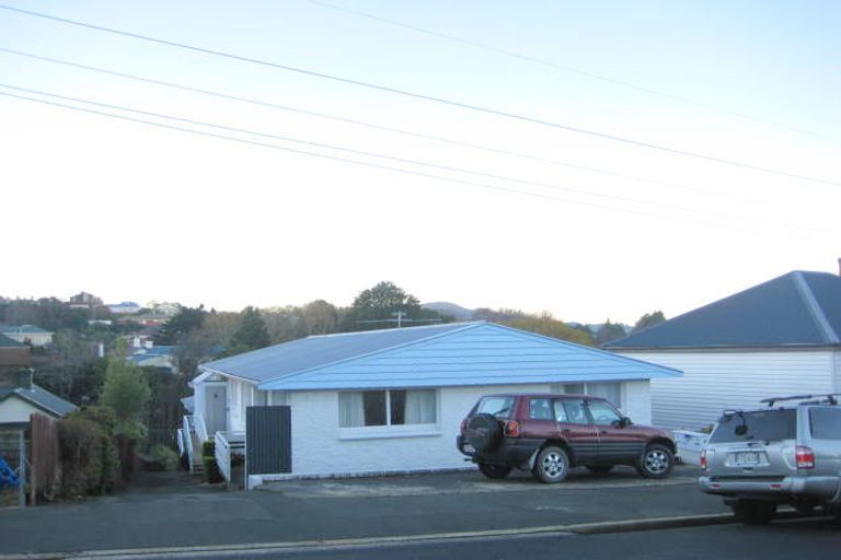 Photo of property in 20b Meadow Street, Mornington, Dunedin, 9011