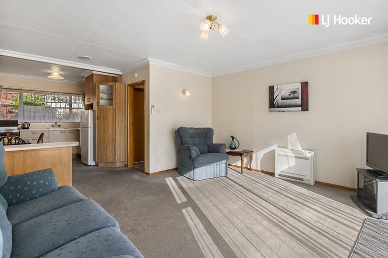 Photo of property in 20b Arawa Street, Tainui, Dunedin, 9013