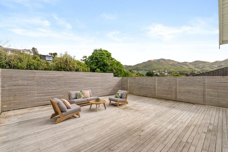 Photo of property in 44 Colway Street, Ngaio, Wellington, 6035