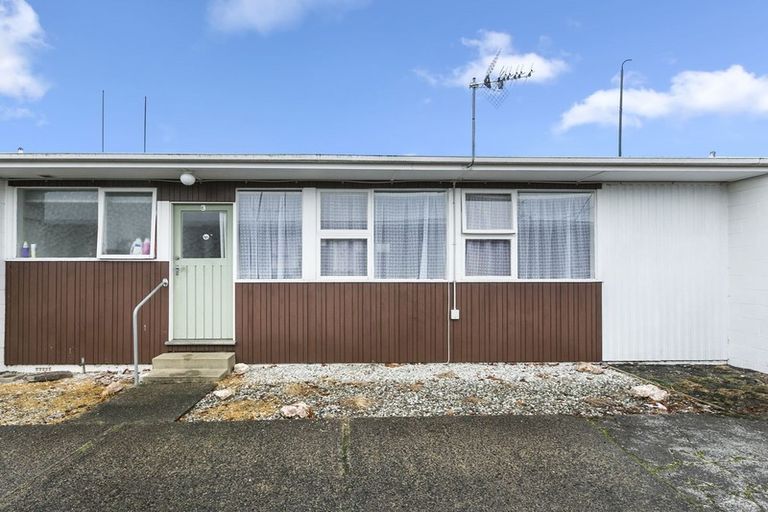 Photo of property in 122e Argyle Street, Mosgiel, 9024