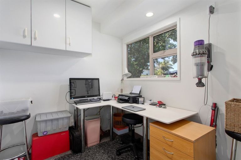 Photo of property in 90a Ocean Road, Ohope, 3121