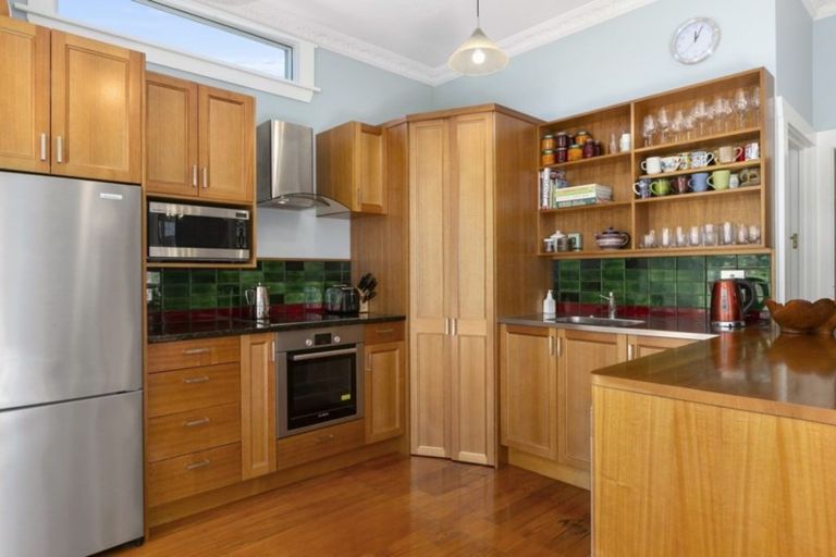 Photo of property in 9 Tolcarne Avenue, Maori Hill, Dunedin, 9010