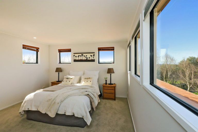 Photo of property in 23 Breckenridge Lane, Puketapu, Napier, 4183