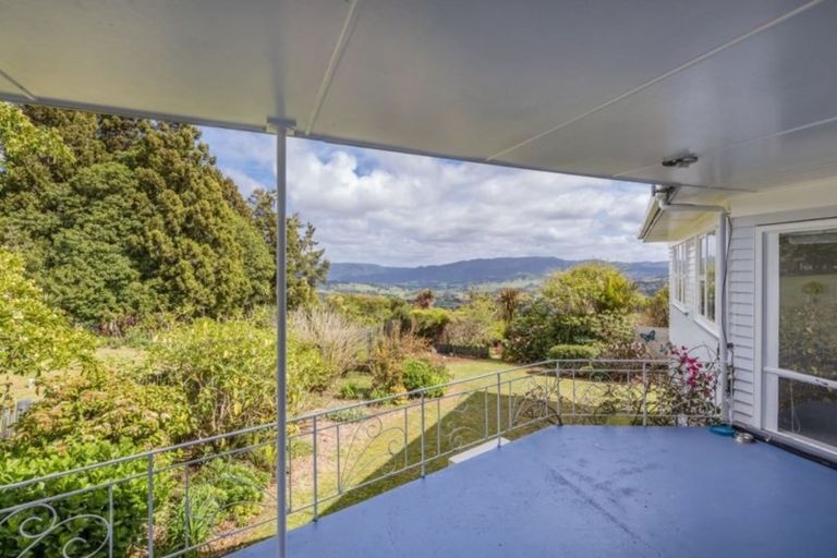 Photo of property in 61 Settlers Way, Okaihau, 0475