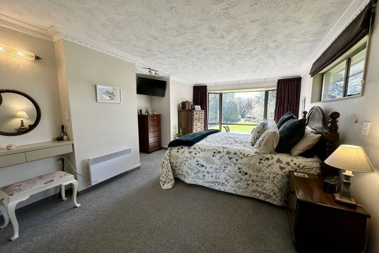 Photo of property in 114 Kew Road, Kew, Invercargill, 9812