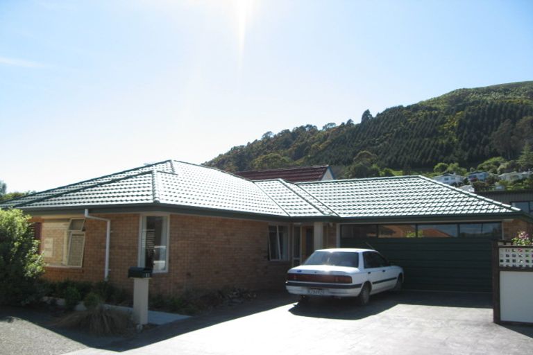 Photo of property in 11 Eastwood Place, The Wood, Nelson, 7010