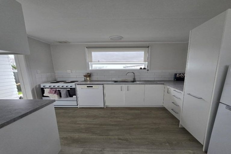 Photo of property in 26a Macdonald Street, Te Hapara, Gisborne, 4010