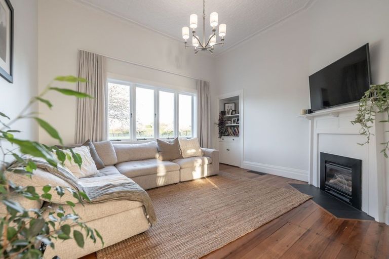 Photo of property in 811a Bruntwood Road, Tamahere, Hamilton, 3283