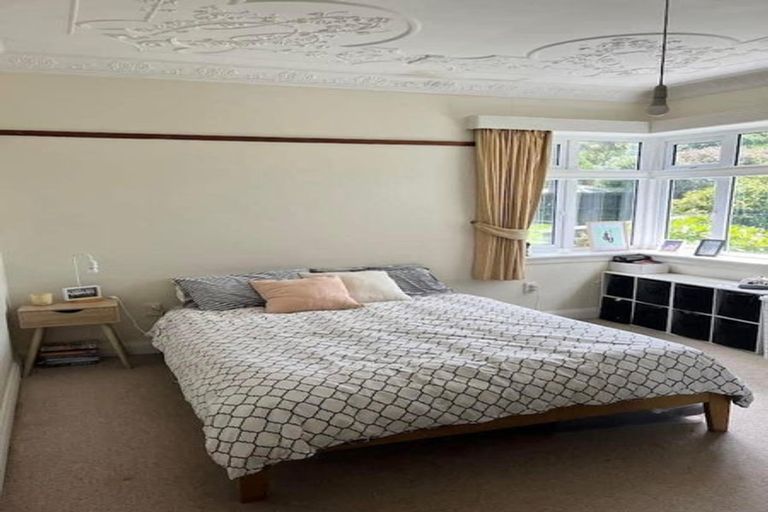 Photo of property in 3 Akatea Street, Berhampore, Wellington, 6023