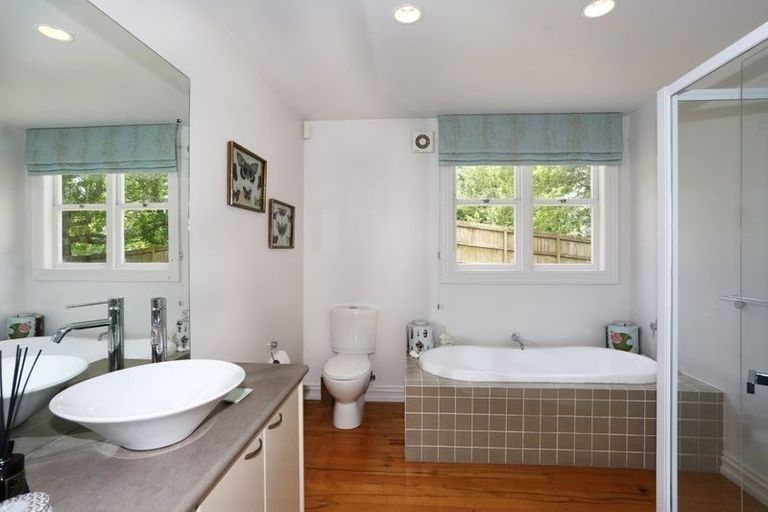 Photo of property in 458 Karaka Road, Karaka, Papakura, 2580