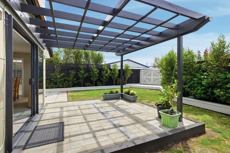 Photo of property in 231a Waimairi Road, Ilam, Christchurch, 8041