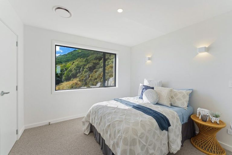 Photo of property in 49 Wilson Way, Waikanae, 5036