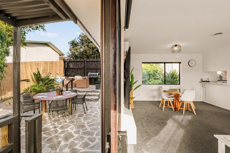 Photo of property in 9a Arden Street, Gate Pa, Tauranga, 3112