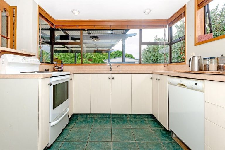 Photo of property in 44 Adair Street, Whataupoko, Gisborne, 4010