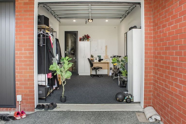 Photo of property in 7 Marsics Street, Glen Innes, Auckland, 1072