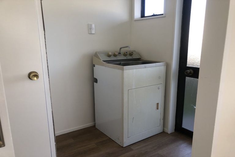 Photo of property in 10 Sequoia Place, Pukete, Hamilton, 3200