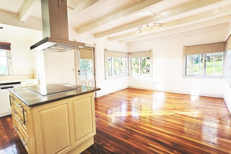 Photo of property in 168 Gills Road, Albany Heights, Auckland, 0632