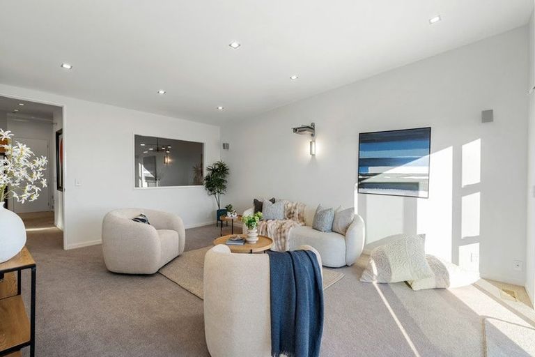 Photo of property in 78 Tannadyce Street, Strathmore Park, Wellington, 6022
